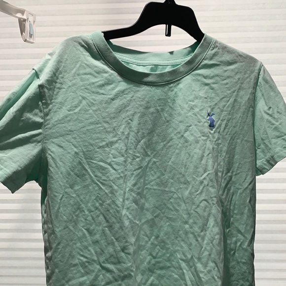 Dutch Bros Tops - Dutch bros shirt